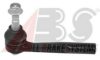 A.B.S. 230653 Tie Rod End